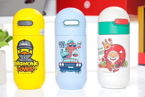 感恩相聚，共绘新篇——CCF 2021上海日用百货春季展圆满落幕