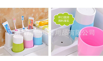 康吉儿 专业塑料杯厂家直销与定制服务