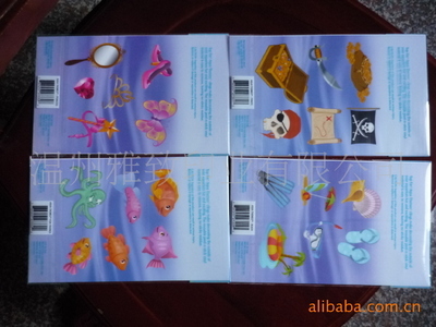 专业PVC袋印刷服务详解 超透膜袋、服装袋与日用品袋的应用