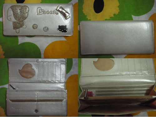 衣柜闲置大甩卖 超值精选，买多送多别错过！