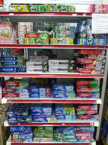 深圳龙岗平湖佳达日用百货批发行 一站式日用百货采购首选