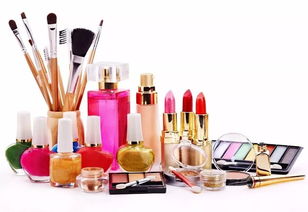 雪落中宁美如画，春天百货解君忧——您的“每米下锅”有我们